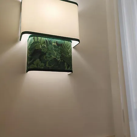 Cozy Luxury Pantheon Gasthuis 4*