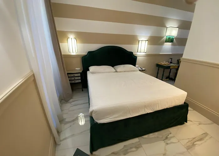 Cozy Luxury Pantheon Roma