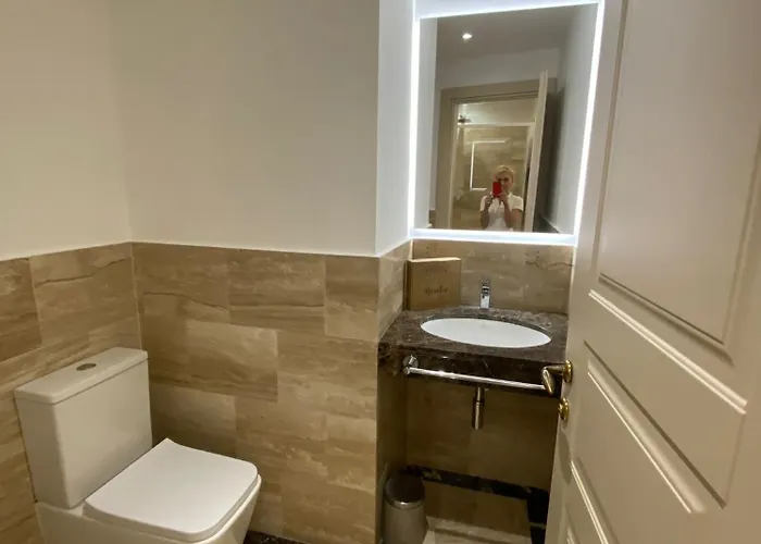 Cozy Luxury Pantheon 4* Roma