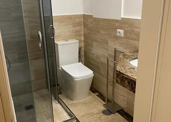 Pensión Cozy Luxury Pantheon Roma