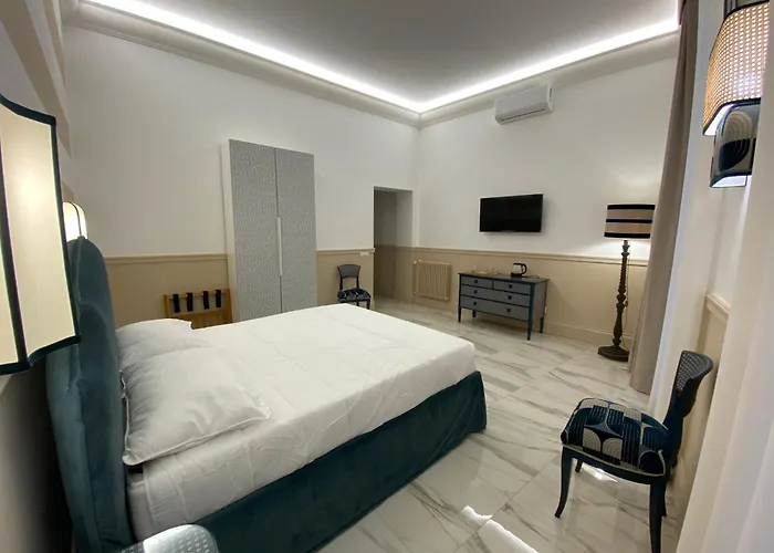 Cozy Luxury Pantheon Roma